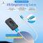 JCID i15 engineering cable with Type-C interface for Flashing iPhone/iPad iOS Into Recovery Mode With One Click