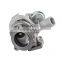 TD04 TD04L-14T Turbo Turbolader Turbine For Volvo-PKW XC90 XC70 2.5 T 210 HP 30650634 8603226 49377-06213 49377-06200