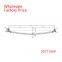 20771559 Leaf Spring Set of Heavy Duty Vehicle Wholesale For Volvo