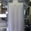 manufacturer 2ton cement bulk bag high quality 2ton big bag packing cement container bag