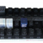 Bus Spare Parts Automotive Dashboard Higer Ankai Daewoo