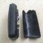 Truck accessories auto side mirror system HJRM-022-E-H-R1 LH bus side mirror for chinese bus