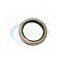 Original Bus Chassis Parts 3103-00236 Front Wheel Hub Oil Seal