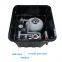 Buried Underground Pool Filter High Quality Filtration System with Pump Chlorine Sand Filter for Swimming Pool
