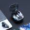 Hot Selling TWS bt5.3 Earphones With Charging Box Wireless Headphone Stereo Earbuds Headsets