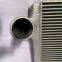 DONGFENG TRUCK INTERCOOLER 1118T13L0-001