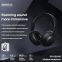 Hot New Headset Wireless Bluetooths 5.3 Heavy Bass All-inclusive Mobile Phone Computer Type Universal Headphones Headsets