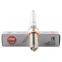 Wholesale Original Genuine NGK Spark Plug Iridium platinum SILFER8C7ES 91006 Car Engine Spark Plug for Audi