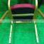 Banquet Dining Chair For Rental And Sale