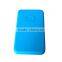2014 new products, support both IOS and Android, bluetooth pet finder