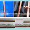 Copper Wire Welding Dies Manufacturer / Suit For Pressure Welder