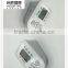 Competitive price health care watch with sleep monitor