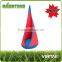 baby hammock swing,baby toy hammock,baby swing