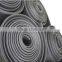 Rubber foam insulation roll