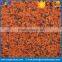 Chinese Popular Polished Tianshan Red Granite Floor Tiles