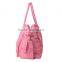 hot selling utility baby diaper bag mummy bag