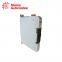 AB 1394C-AM07 servo axis module NEW IN STOCK