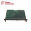 ABB GJR2369900R1100 83SR05F-E Module de sortie binaire neuf d'origine