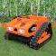 Remote Control Lawn Mower (VTC550-90)