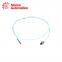 Bently Nevada 330130-045-00-00 Cable de extensión nuevo y en caja original