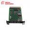 GE	IS200EISBH1A	Exciter ISBus Board  New and original box