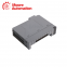YOKOGAWA AAI143-H50 S1 Analog Input Module In Stock