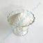 Manufacturer′s Best Price White Particle Synthetic Cryolite Na3alf6 Abrasive Additive