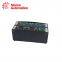 BACHMANN	ISI222	Processor module    New and original box