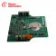ABB 3BHB004027R0101 GVC700AE01 3BHL000382P0101 5SHX0445D0001
