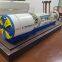 Custom Model Manufacturers