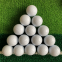 3 Layer tournament golf ball