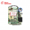 GE DS3820PS7A1B1C