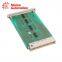 SIEMENS	6EC1001-0A