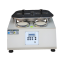 All-in-One Martindale Kit: Tester + Abrasive Paper + Sample Cutter + Tools