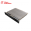 ABB 40PS3205A