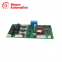 ALLEN BRADLEY 74101-181-51