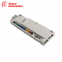 ABB GCU-02 3AXD50000028861