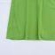 European and American style women's clothing temperament jacquard waist cinched short suspender dress