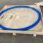 Doosan Excavator BROKK 400 Slewing Bearing Durable