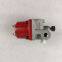 3053346 Solenoid Valve Assembly