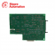 ALLEN BRADLEY 74101-774-54 1336T-MCB-SP518