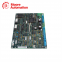 ABB SNAT620PCB SNAT 620 PCB