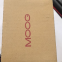 MOOG servo valve, model G761-3034B, suitable for various control systems