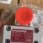 Moog servo valve, MOOG G761-3013A，MOOG G761-3015A，MOOG G761-3515A