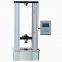 Digital Display Nonmetal Electronic Tensile Tester