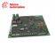 ABB 3BHE003855R0001 UNS2882A-P,V1