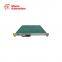 ABB HIET404828R0001 PPB624 A01
