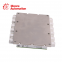 ABB 3AXD50000007343 BGAD-22C