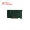 Siemens 6DS1224-8AA