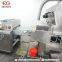 Commercial Oil Sprayer Automatic Bakery Equipment Oil Sprayer for Cake Tray